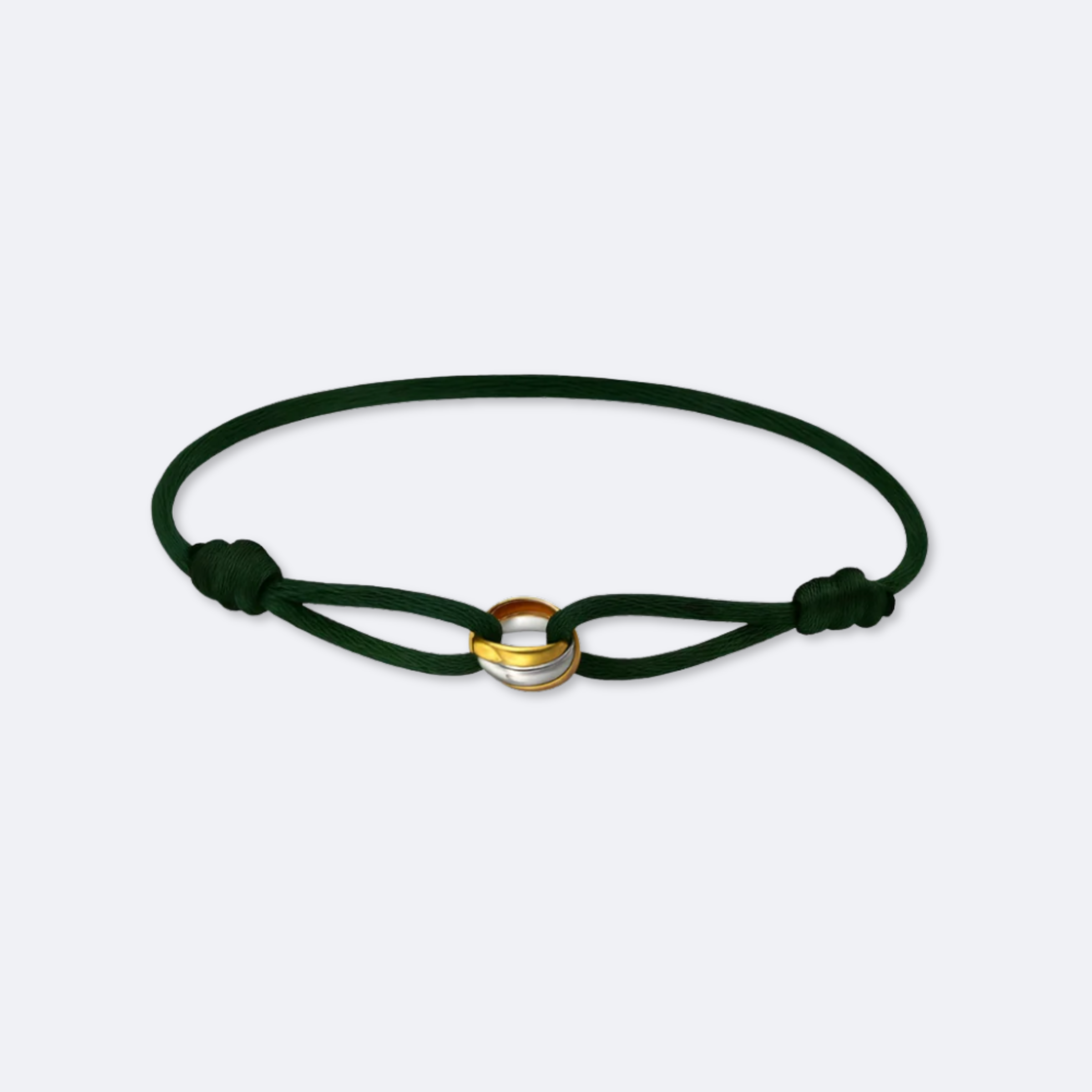 Simone Bracelet