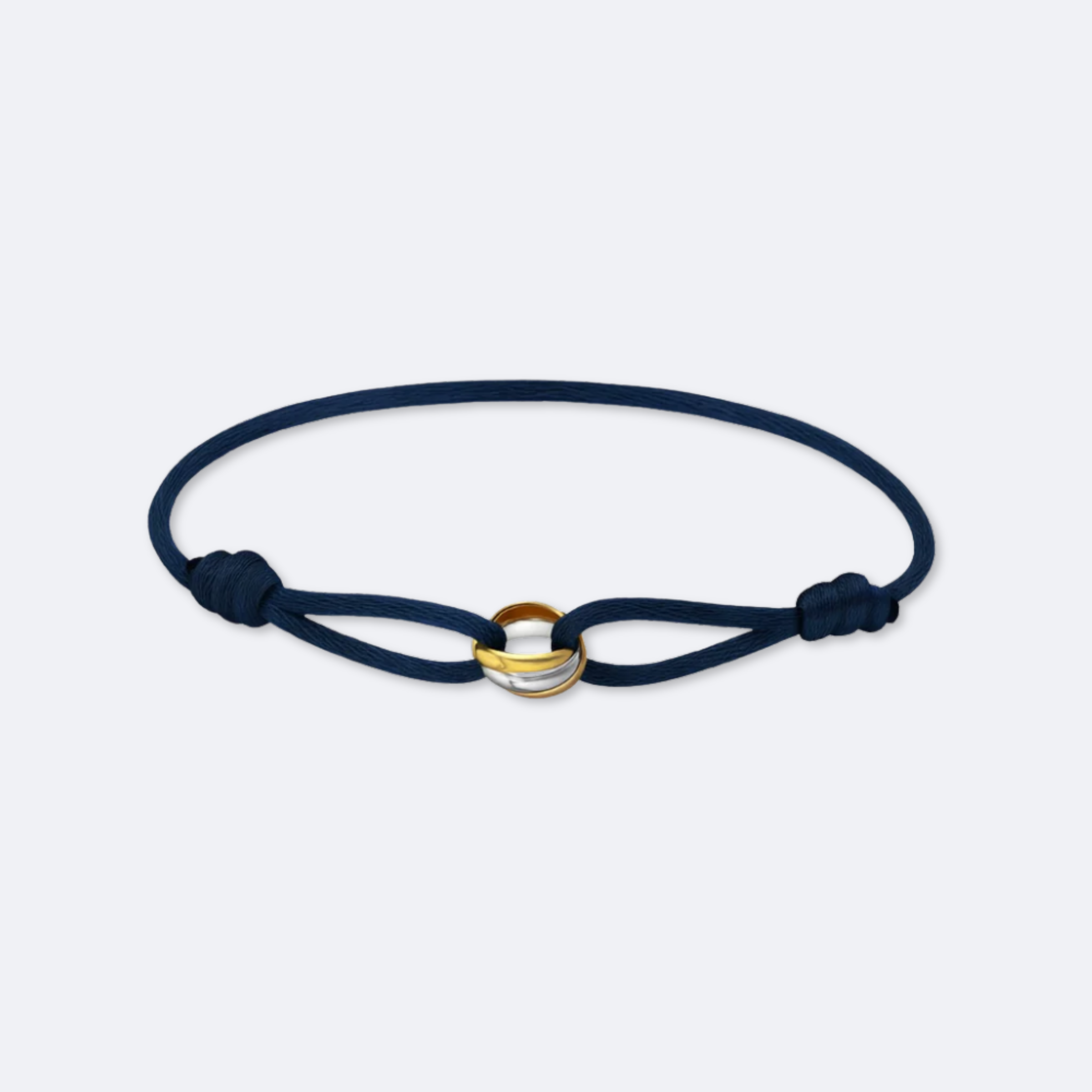 Simone Bracelet