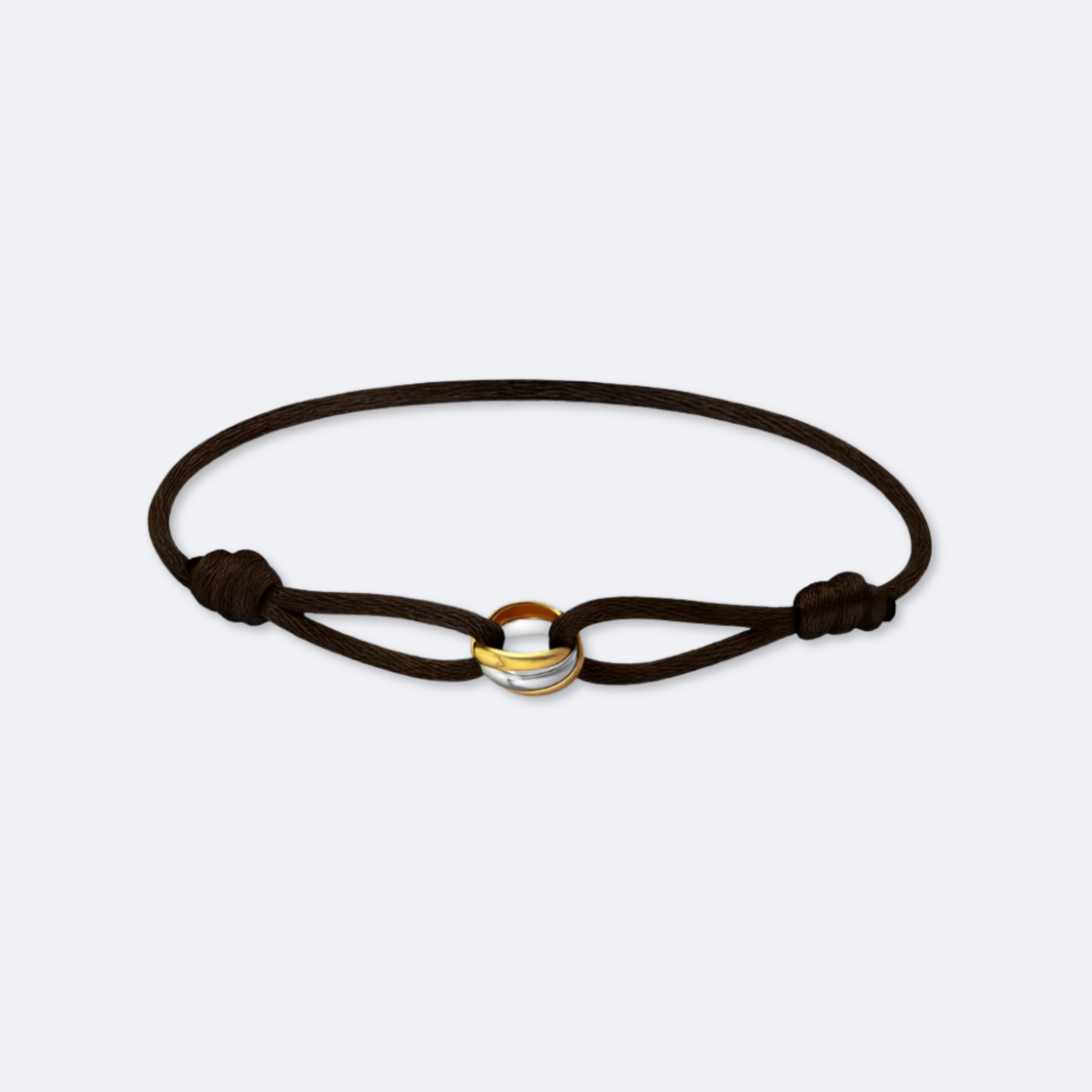 Simone Bracelet
