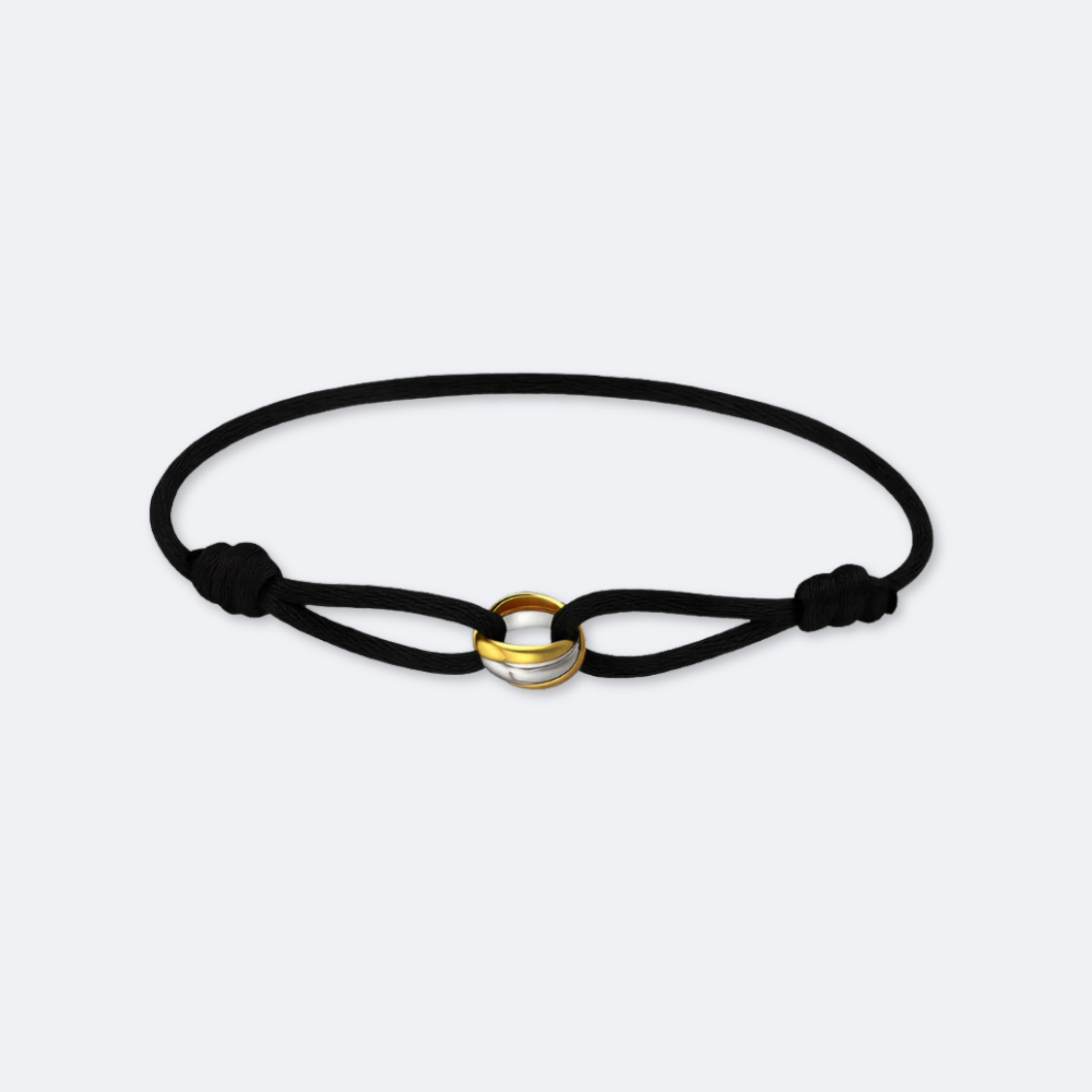 Simone Bracelet