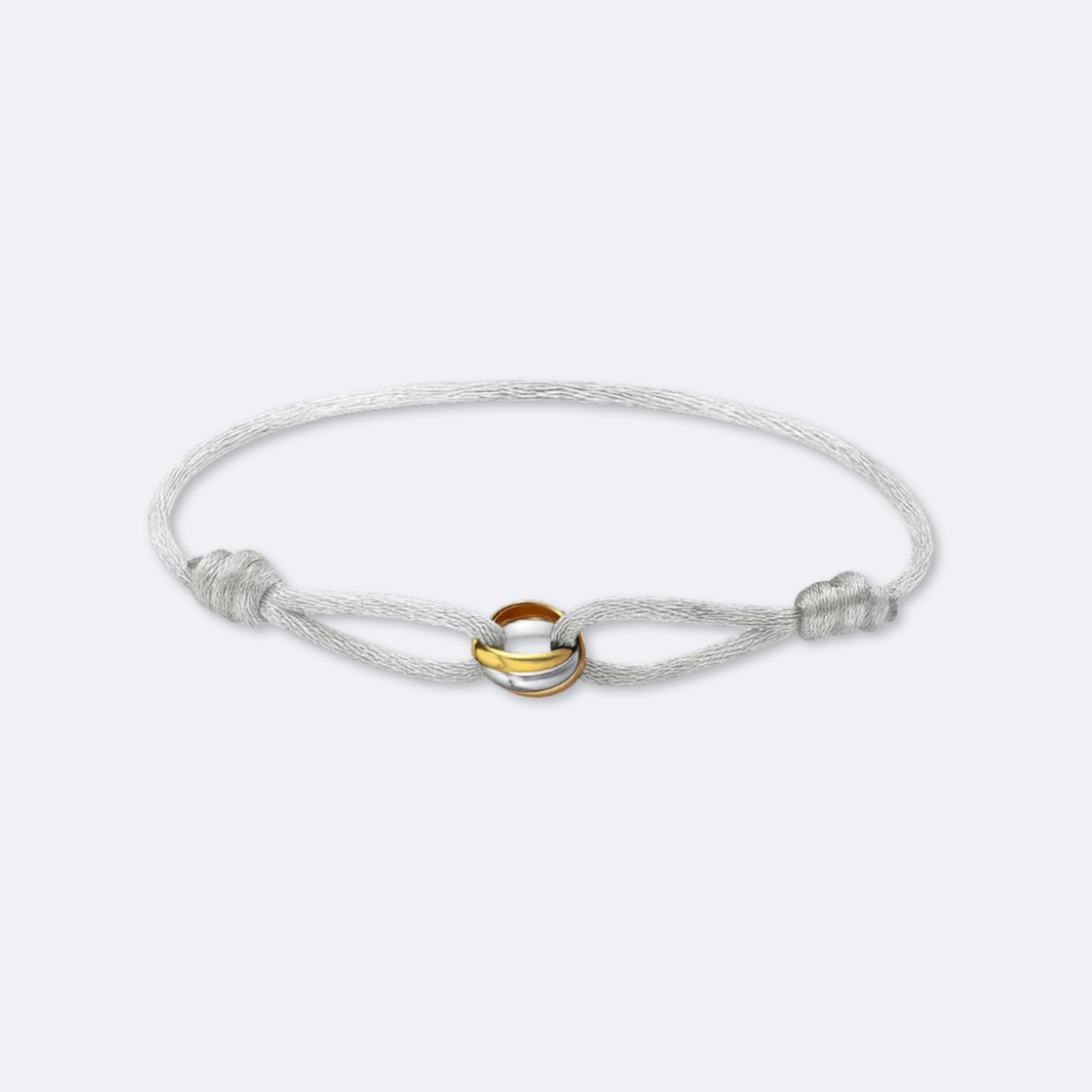 Simone Bracelet