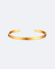Mauritz Bracelet