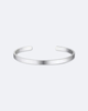 Mauritz Bracelet