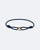 Simone Bracelet