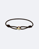 Simone Bracelet
