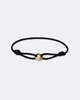 Simone Bracelet