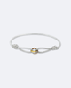 Simone Bracelet