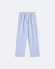 Alessio Striped Pants