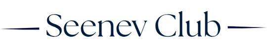 Seenev Club